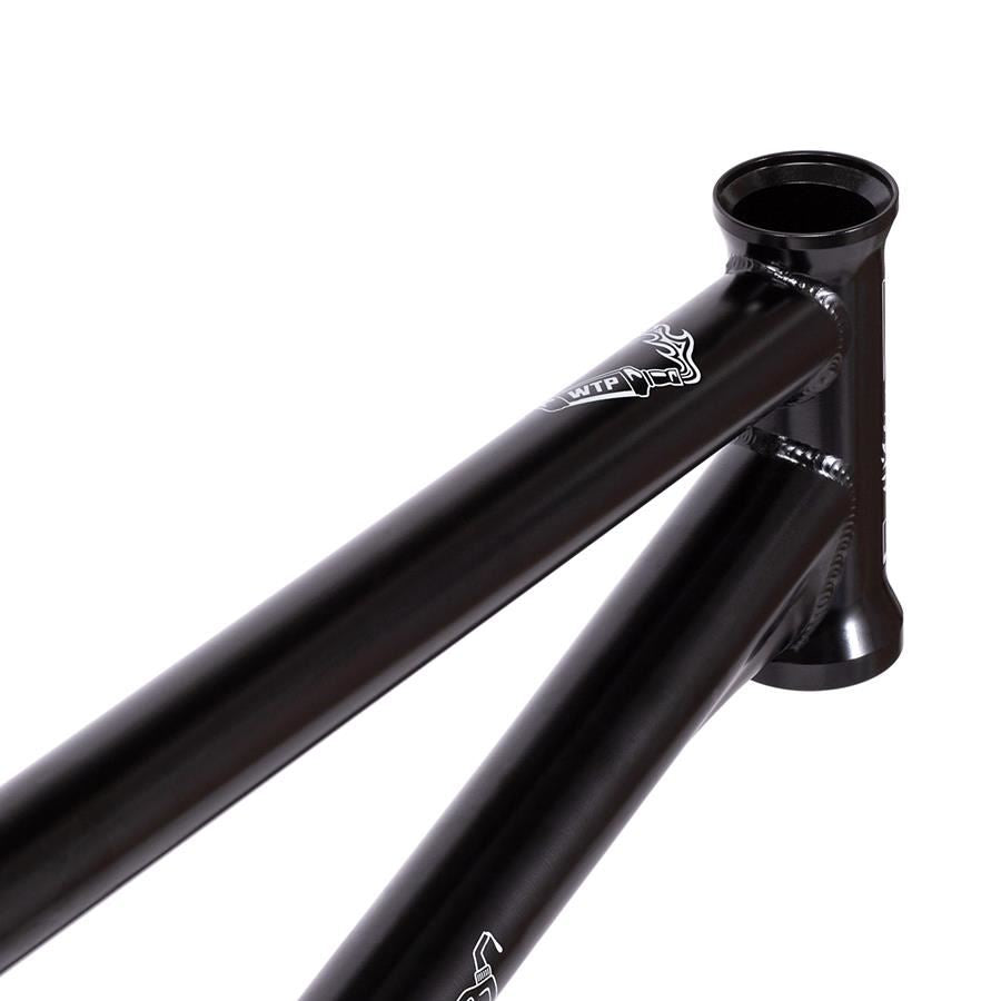  Wethepeople Doomsayer Frame、mySite、merchandisen