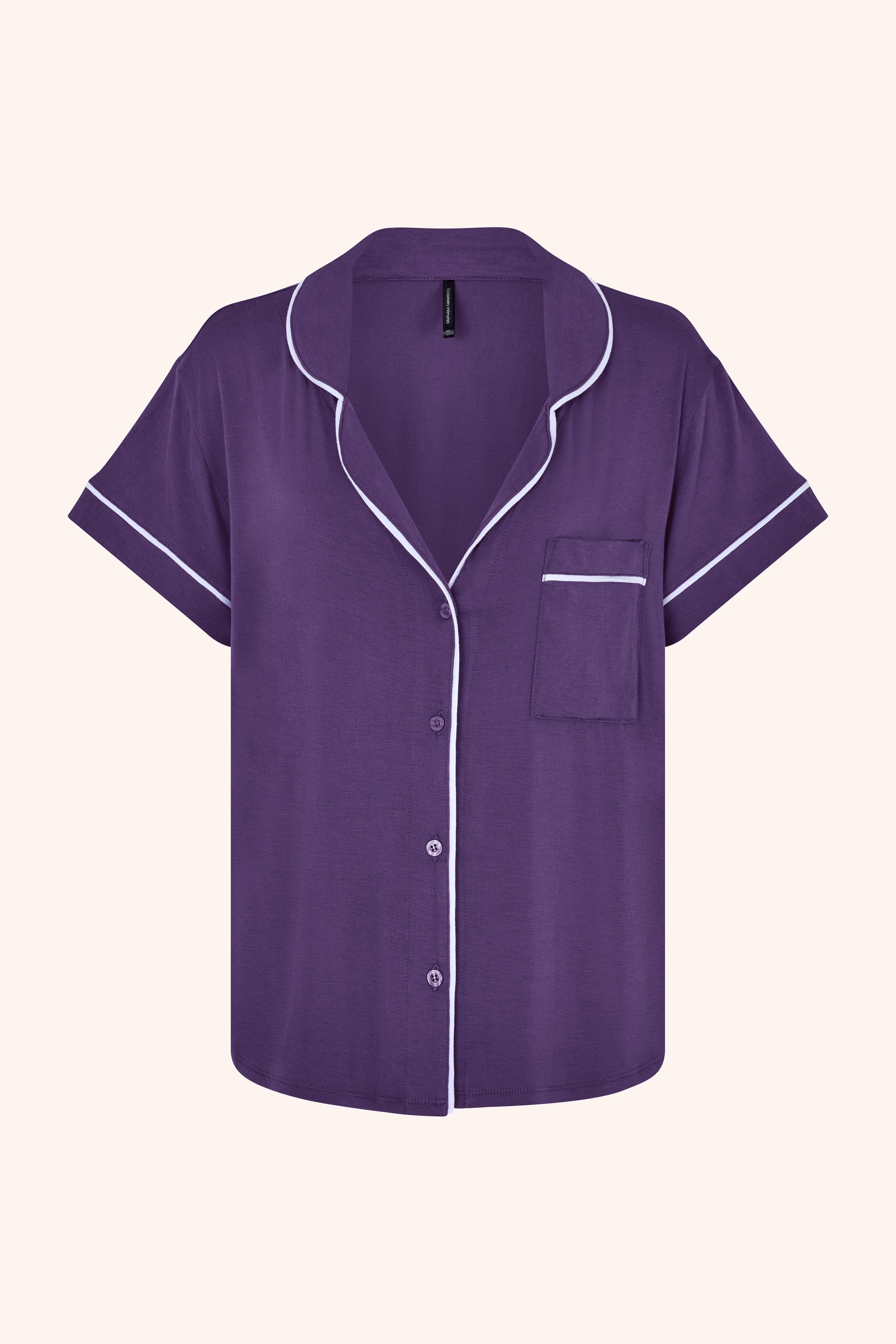 PJ Set Blueberry、mySite、bengalsvssteelers