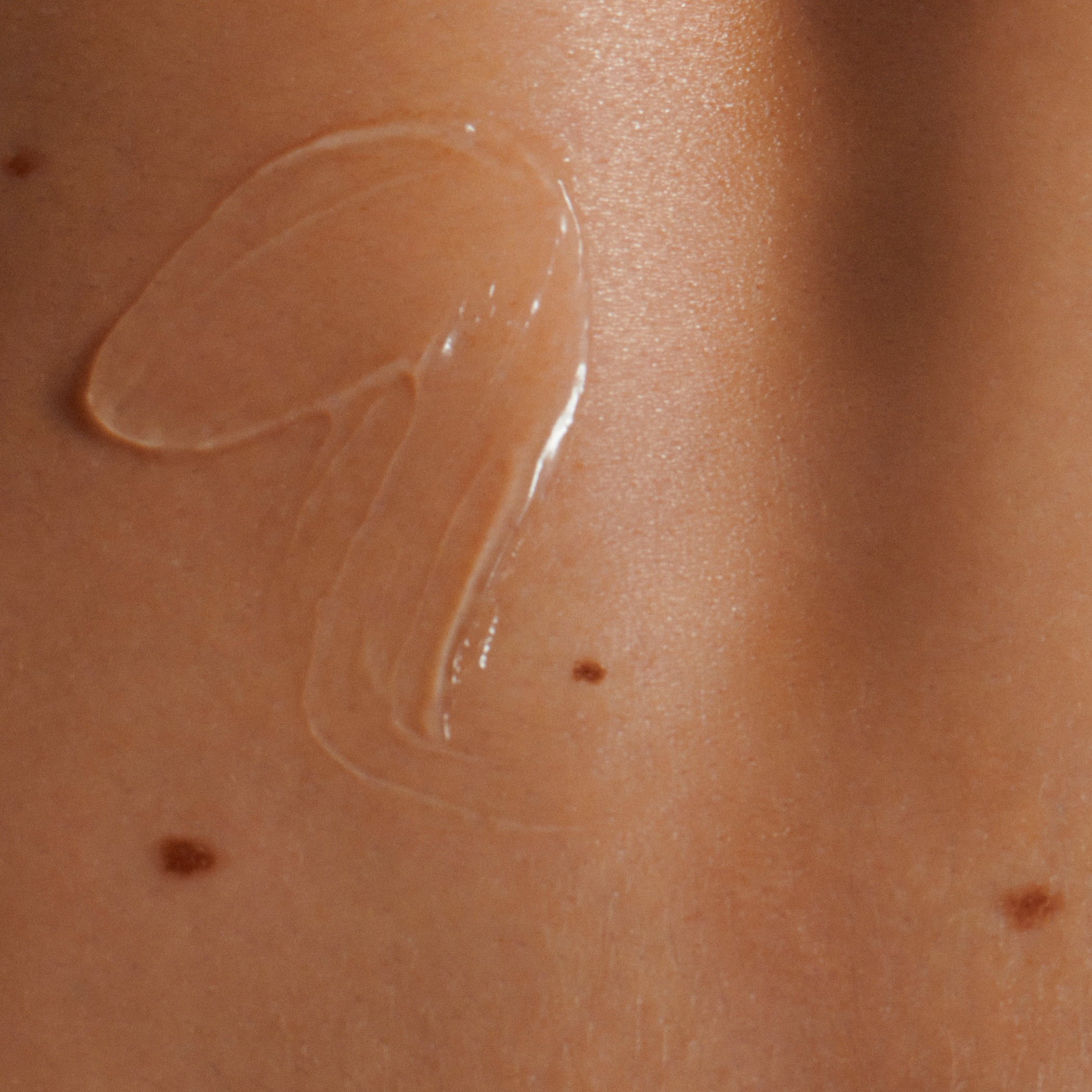 shine organic、mySite、bengalsvssteelers