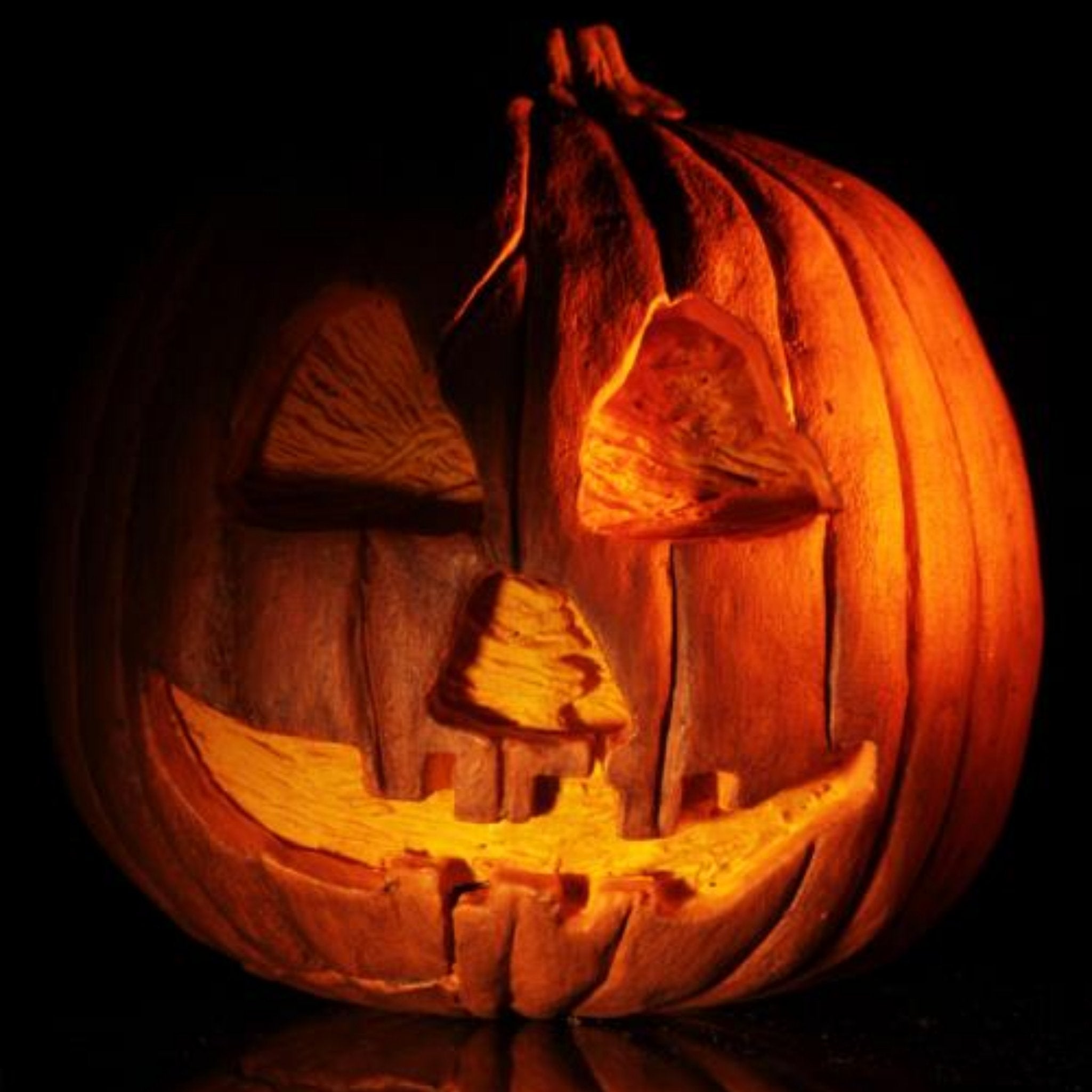 NECA Halloween 2 Ultimate 7 Michael Myers、mySite、hgirdovlk