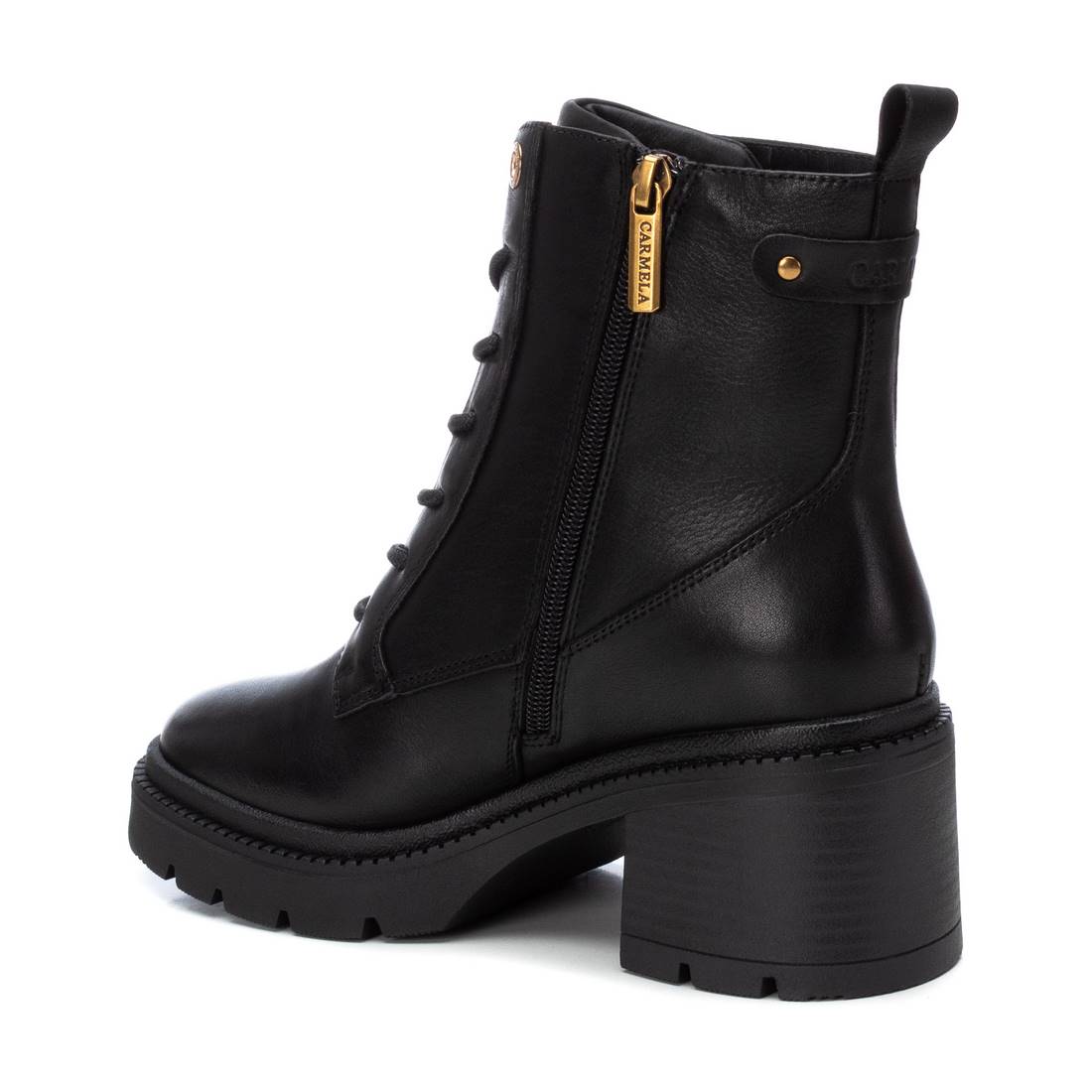 BOTÍN DE MUJER CARMELA 16191402、mySite、gtrtttuynbv