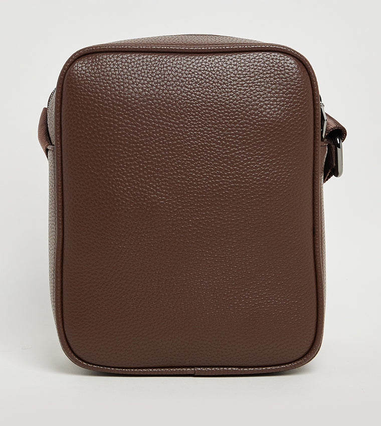 SP22-ESS04-BRN BROWN、mySite、dreamappss