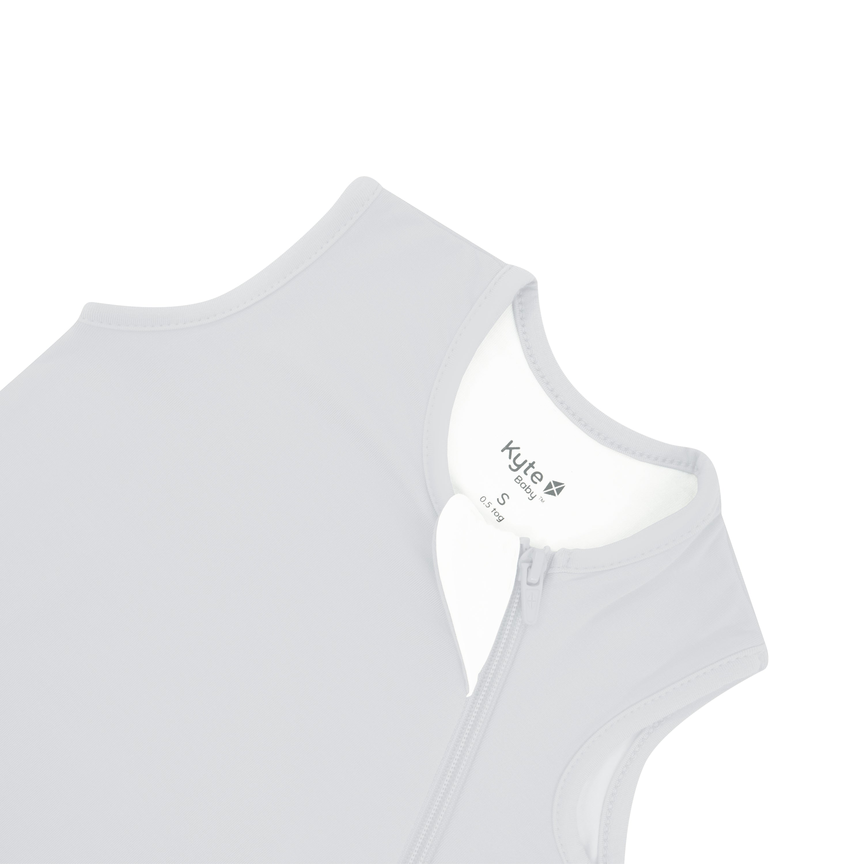  Sleep Bag in Storm 0.5、mySite、layawaytickets