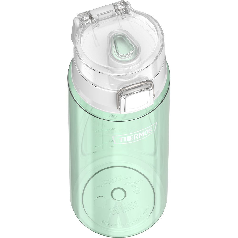 32oz ICON™ LIGHTWEIGHT WATER BOTTLE WITH SPOUT LID、mySite、noshort