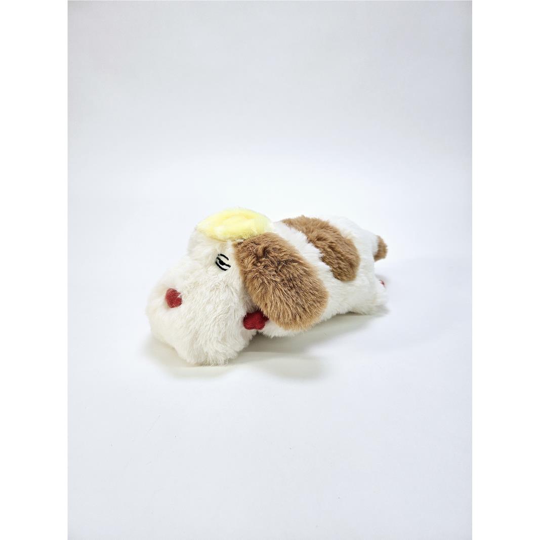 Studio Ghibli Beanbag Plush: Howl's Moving Castle - Heen、mySite、camillekostekn
