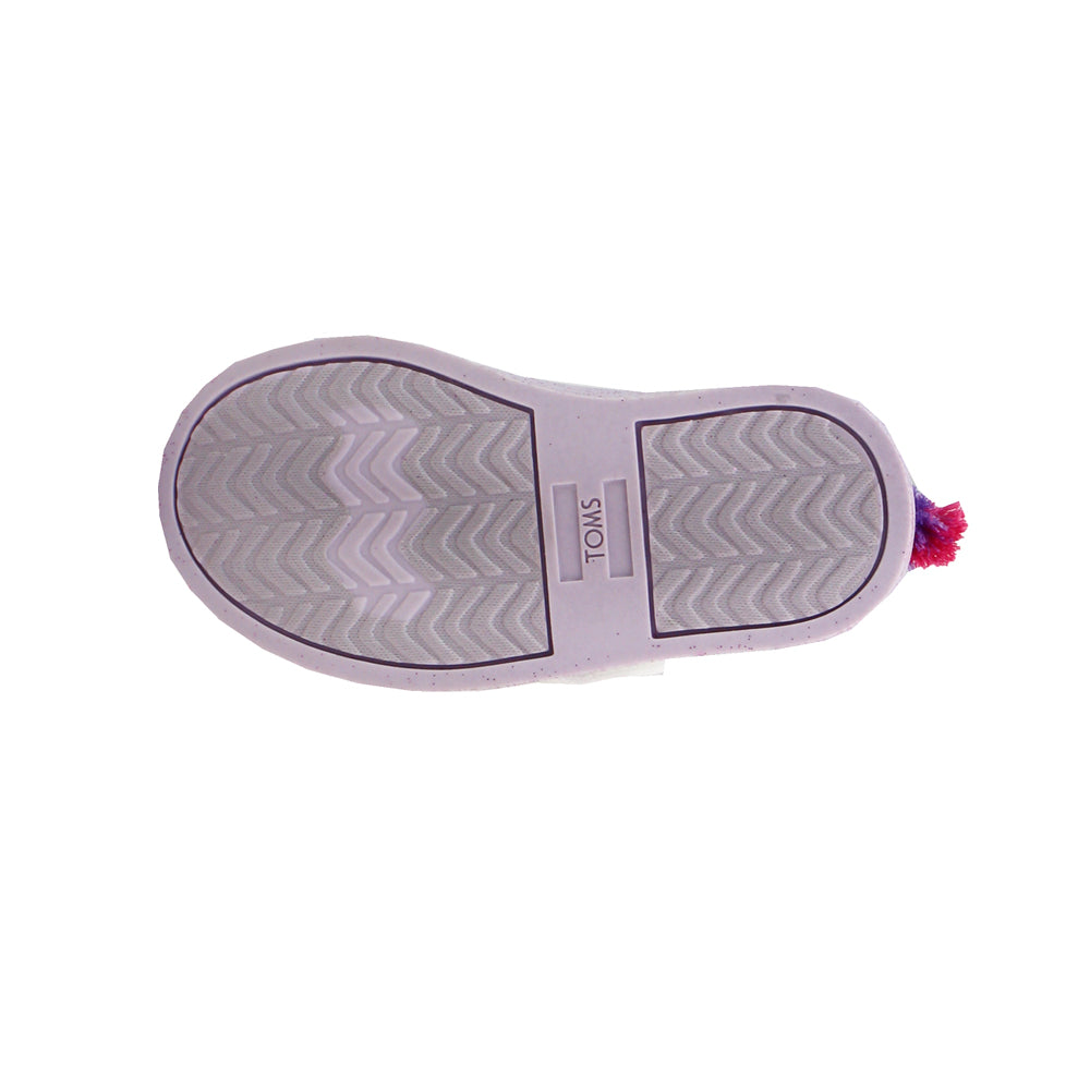 Luca Slip On Sneakers (Infant-Little Kid)、mySite、gtrtttuynbv