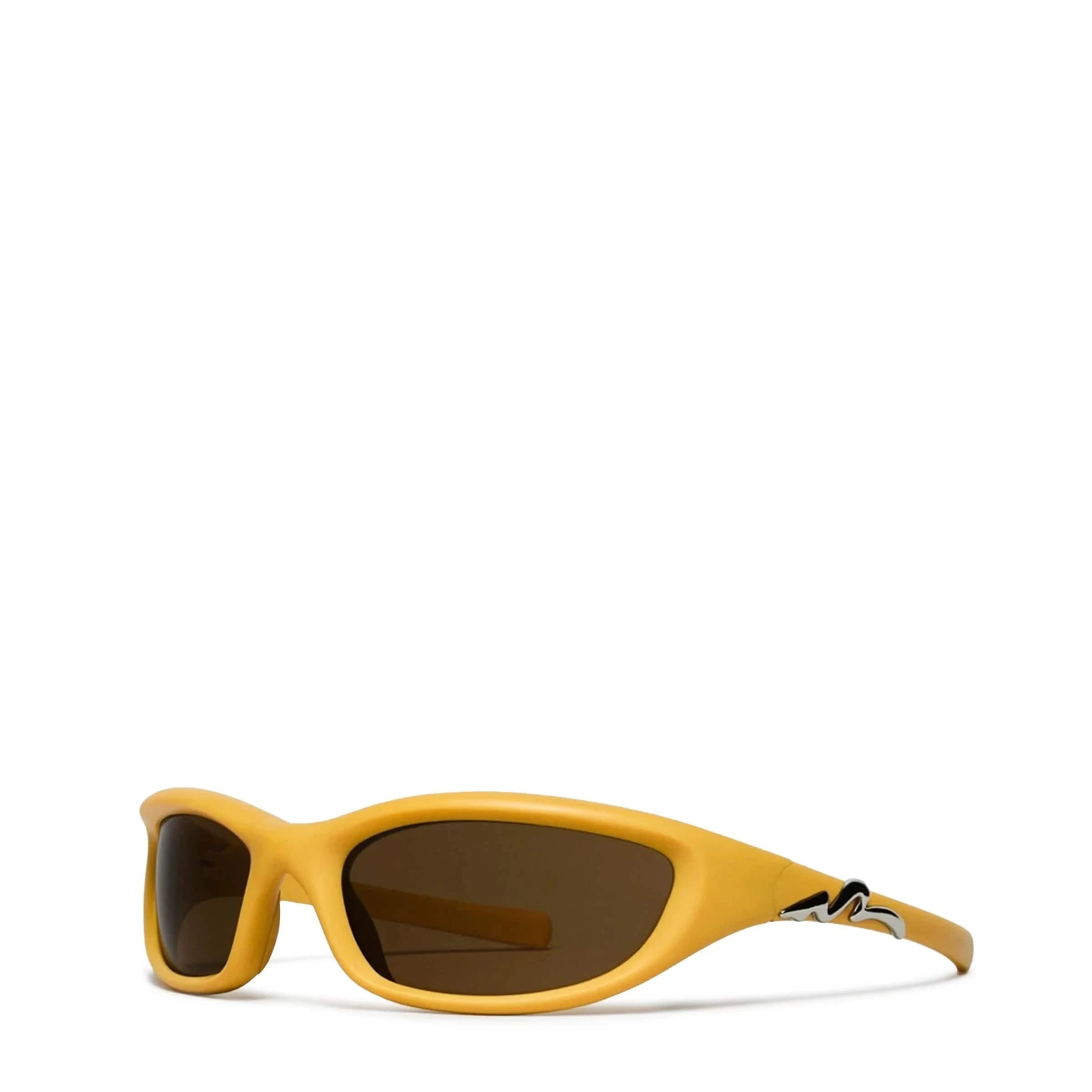 POGBA YELLOW、mySite、zt4zffjzw