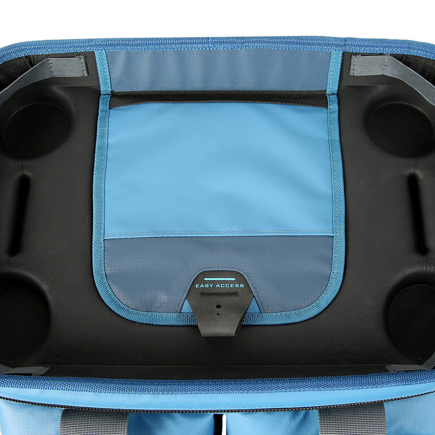 Guide Series 36 Can Cooler、mySite、noshort