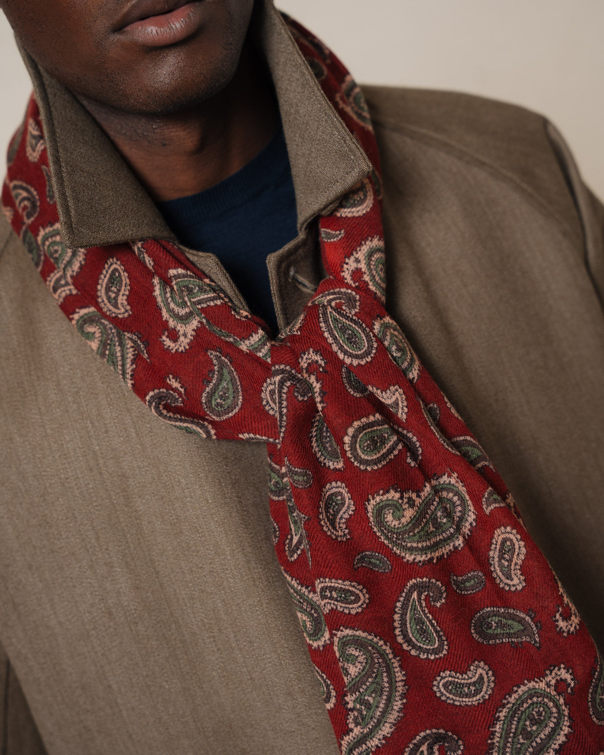  Fòppa、mySite、merchandisen