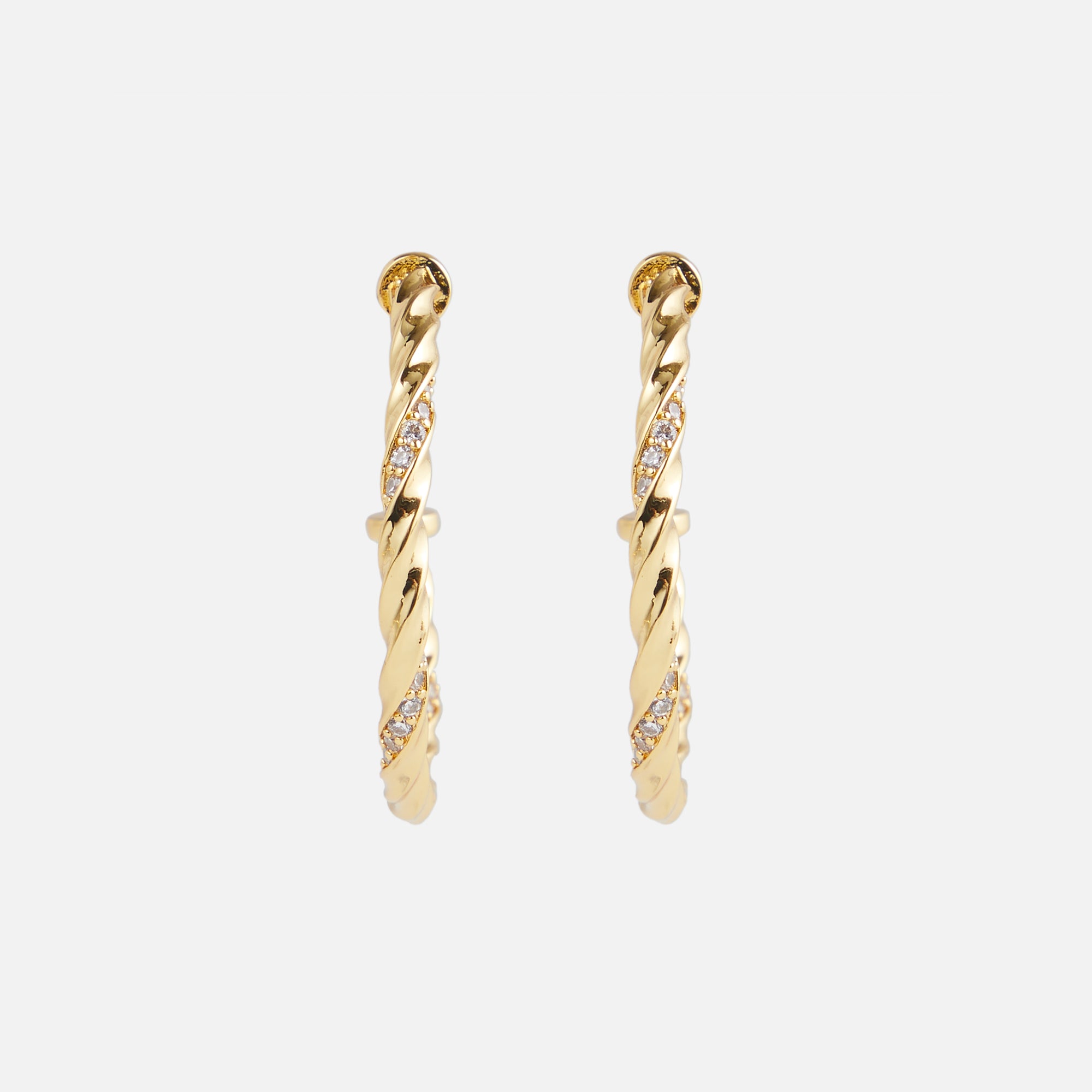 {product_title} - {shop_name}