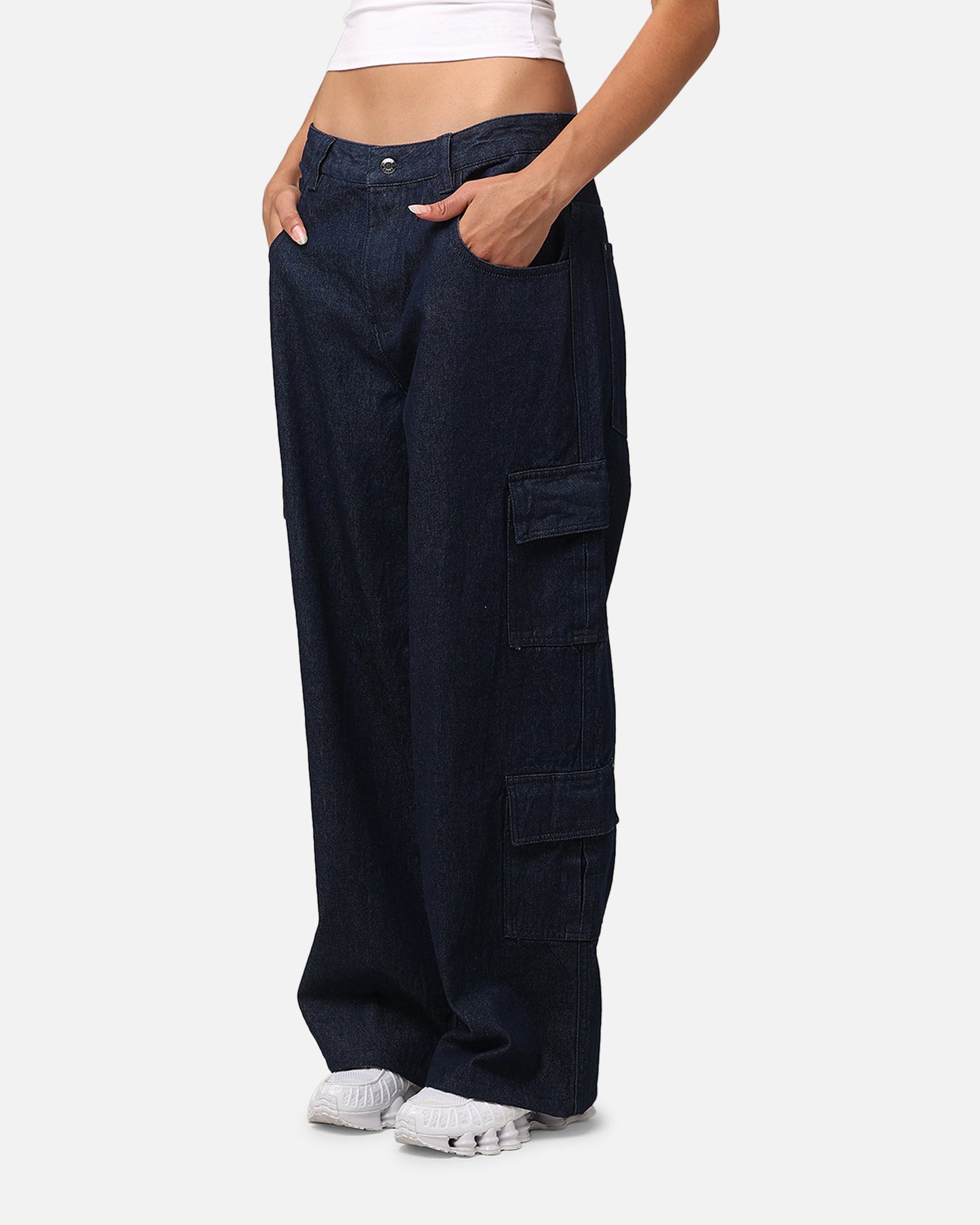 {product_title} - {shop_name}