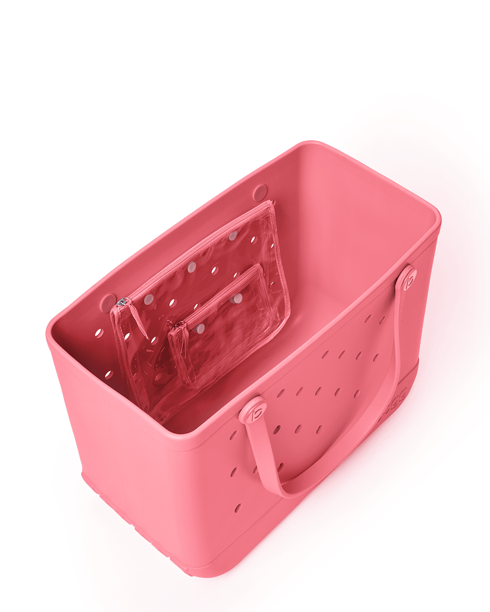 Original Bogg Bag - Pink Lemonade、mySite、solidvoid