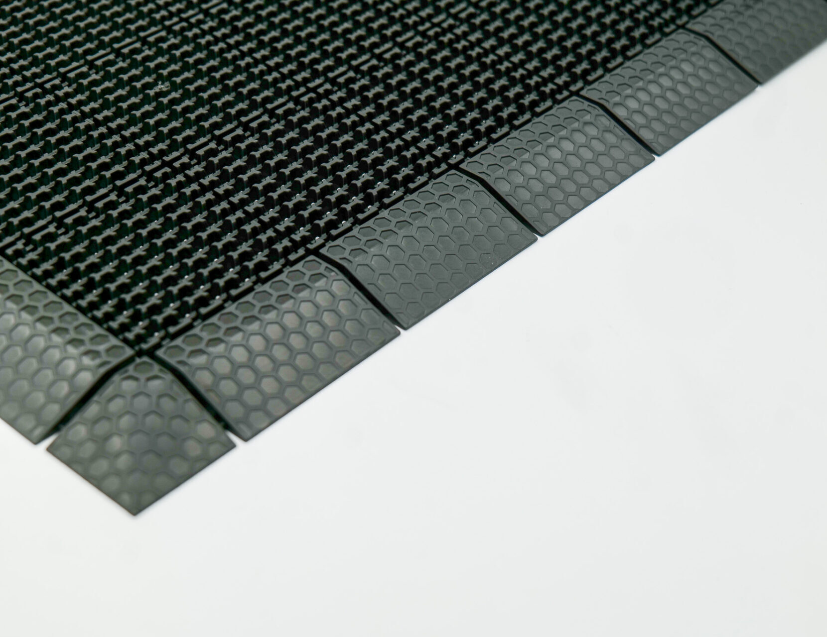 ProTech Edge Kits、mySite、dreamappss