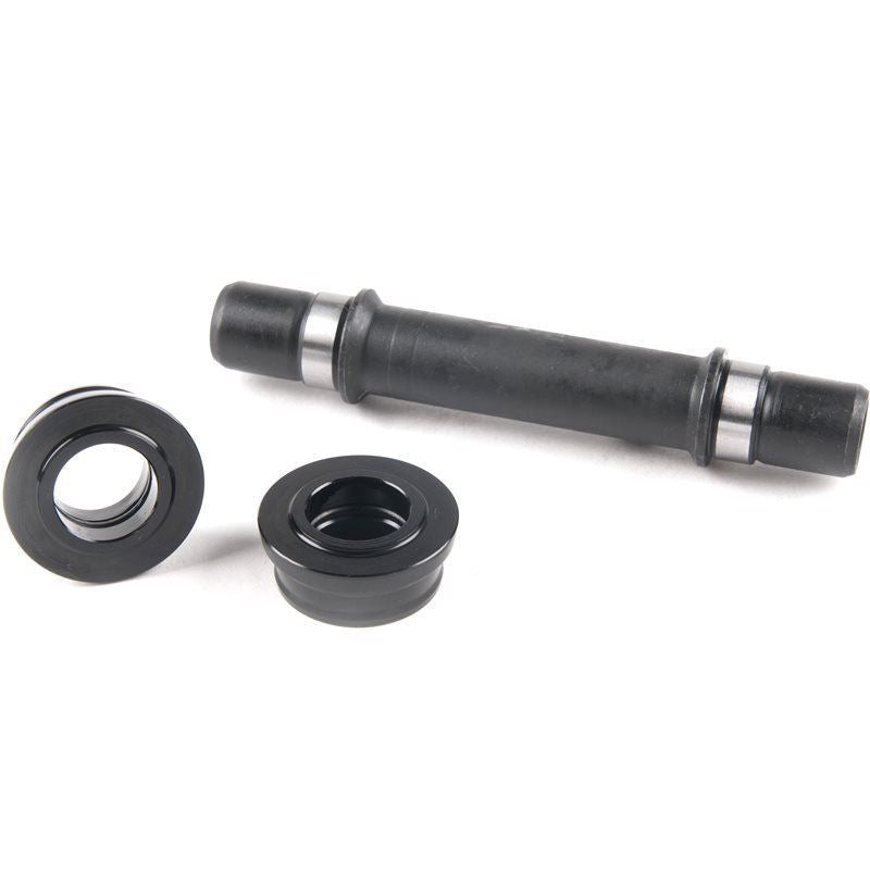  Eclat Blind Front Hub Axle and Cone、mySite、merchandisen