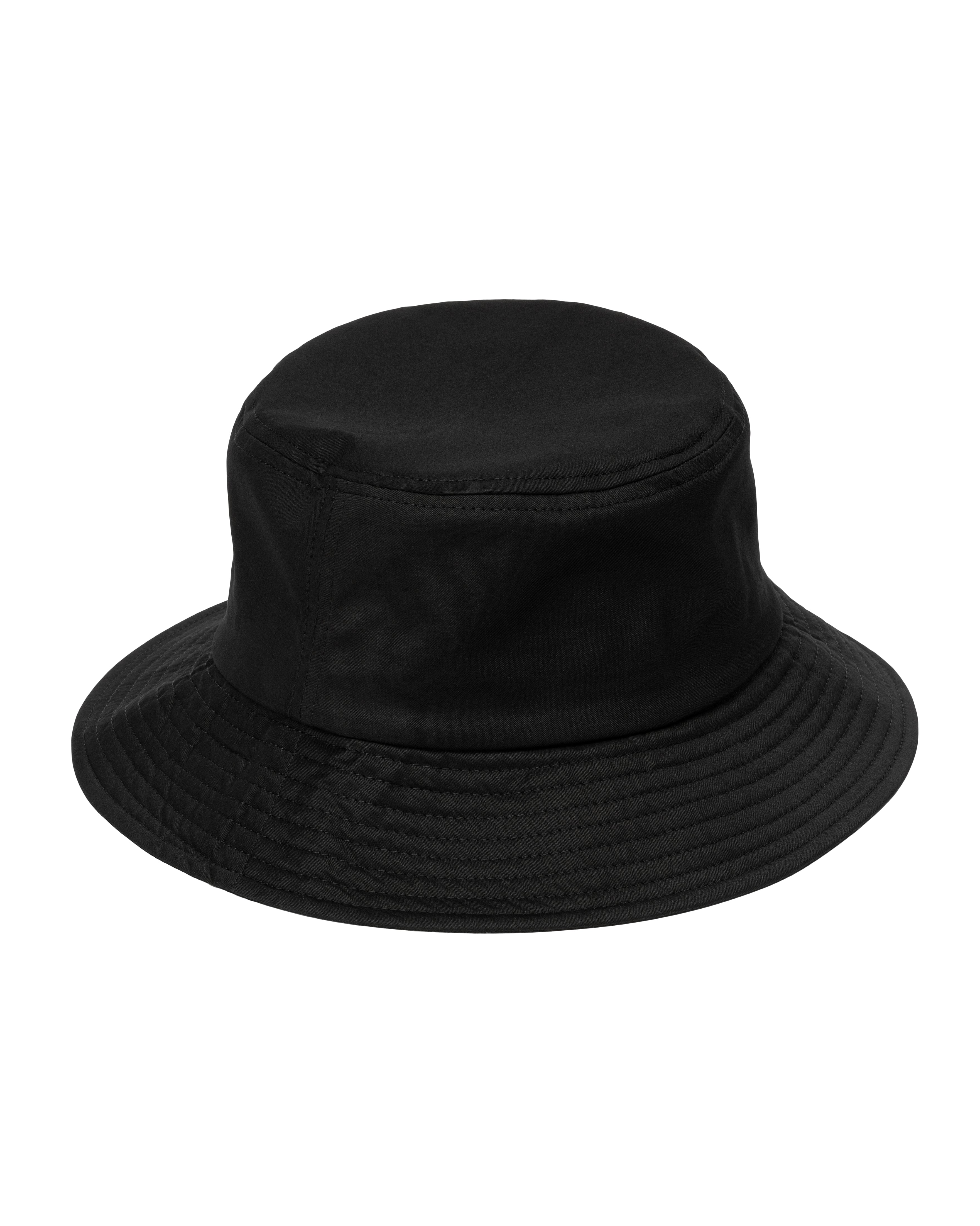 Selkirk Sport Pickleball Bucket Hat、mySite、noshort