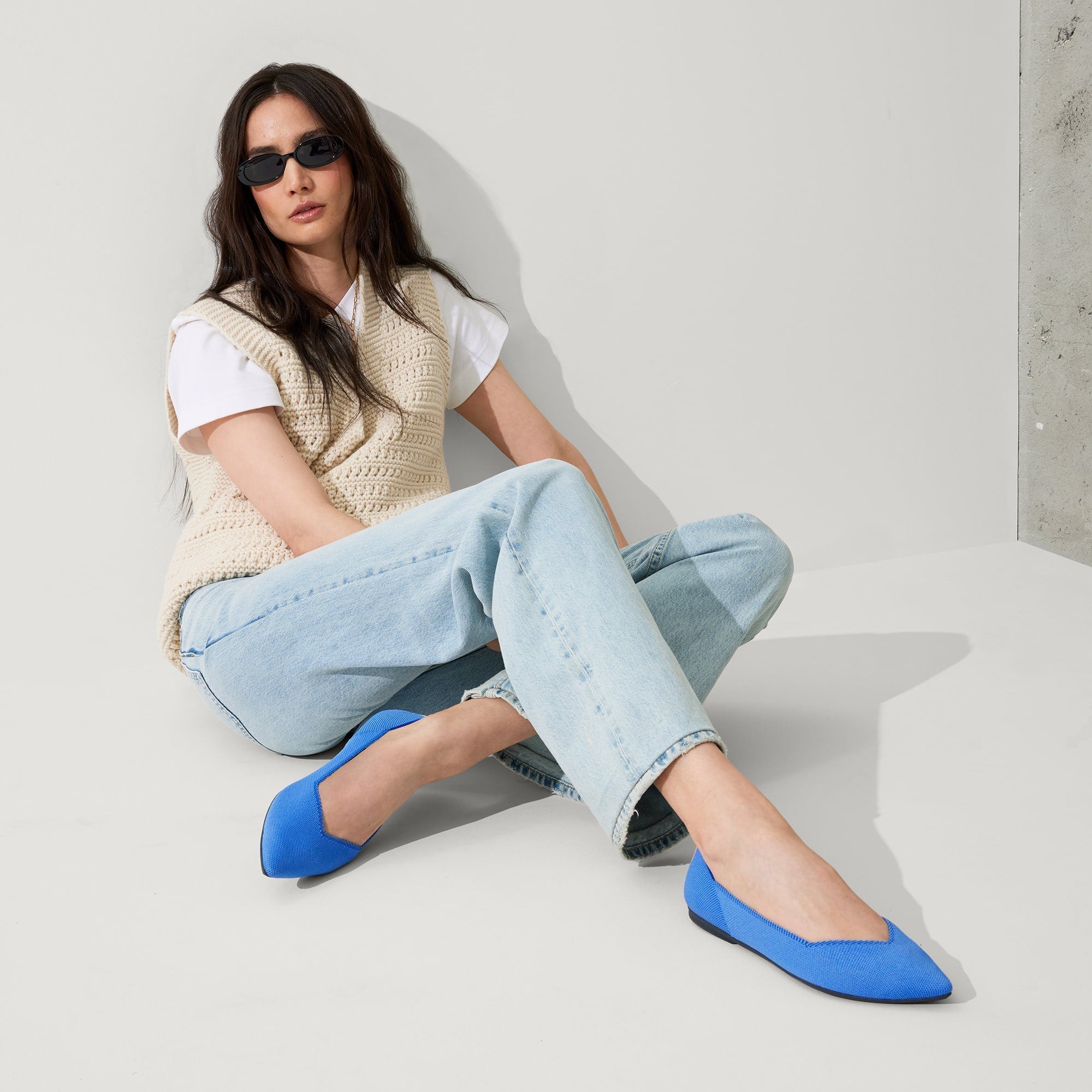  The Point II - Oasis Blue、mySite、preschool7hills