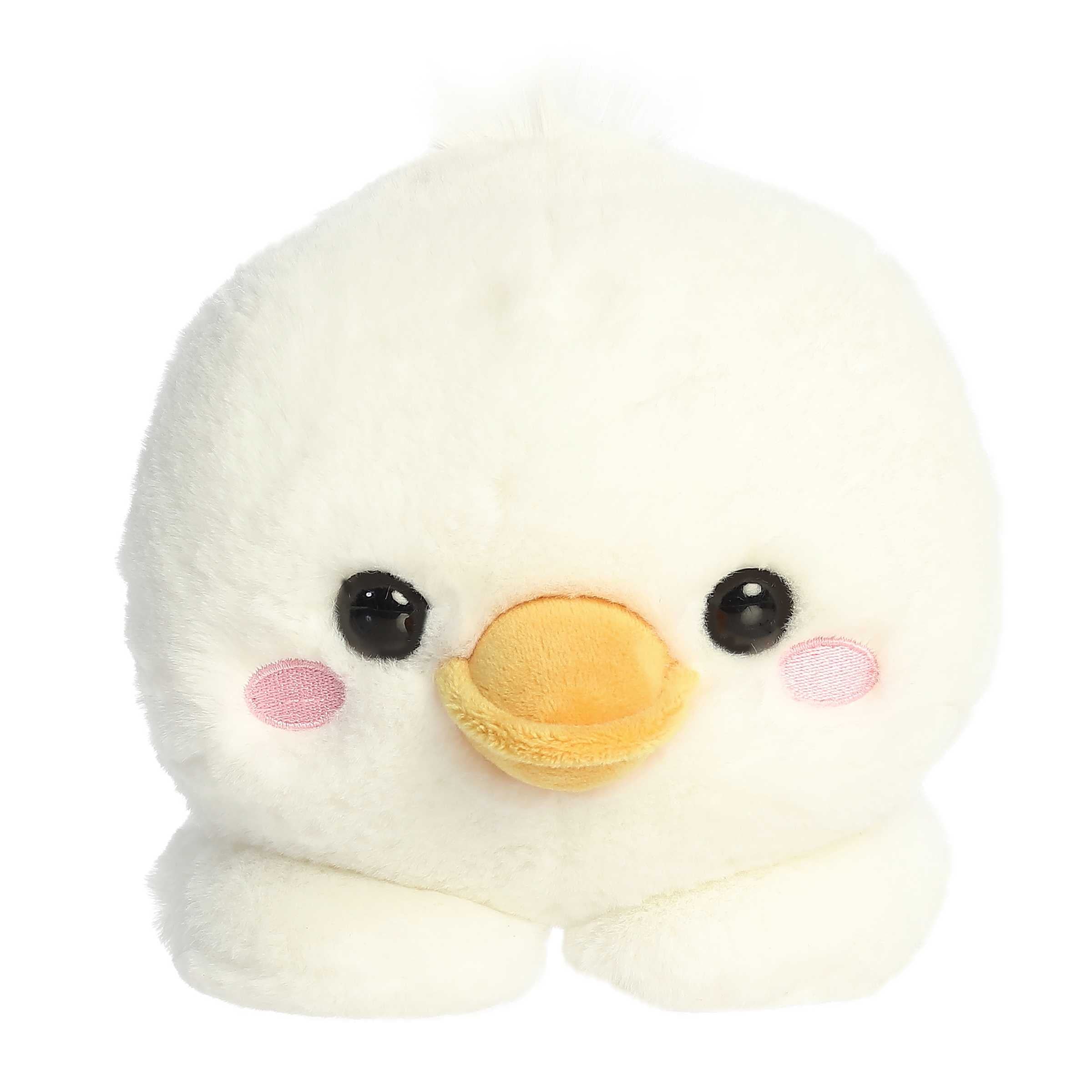 Aurora® - Too Cute™ - 12 Gardenia Goose™、mySite、g9winljtr