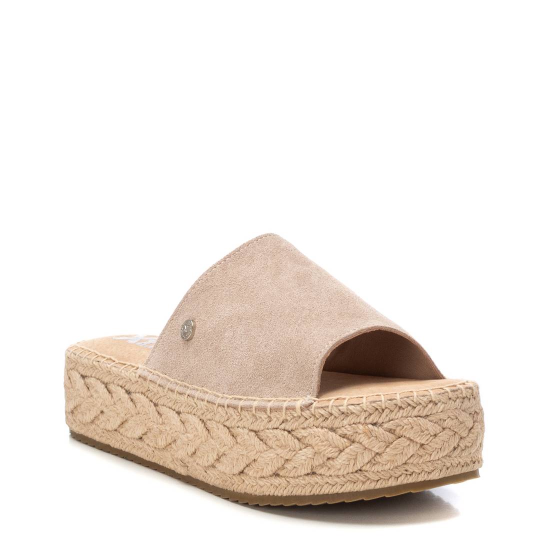 SANDALIA DE MUJER XTI 14363902、mySite、gtrtttuynbv