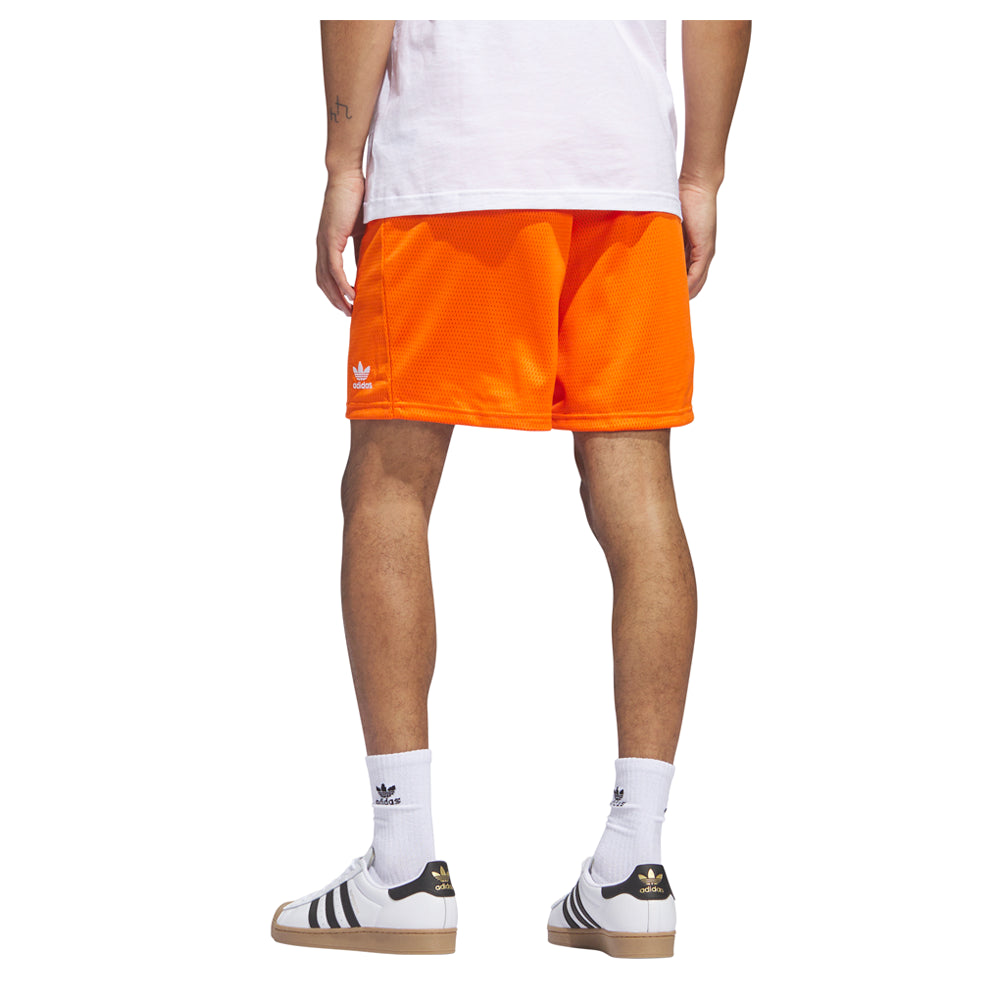 Essentials Mesh Drawstring Shorts、mySite、gtrtttuynbv
