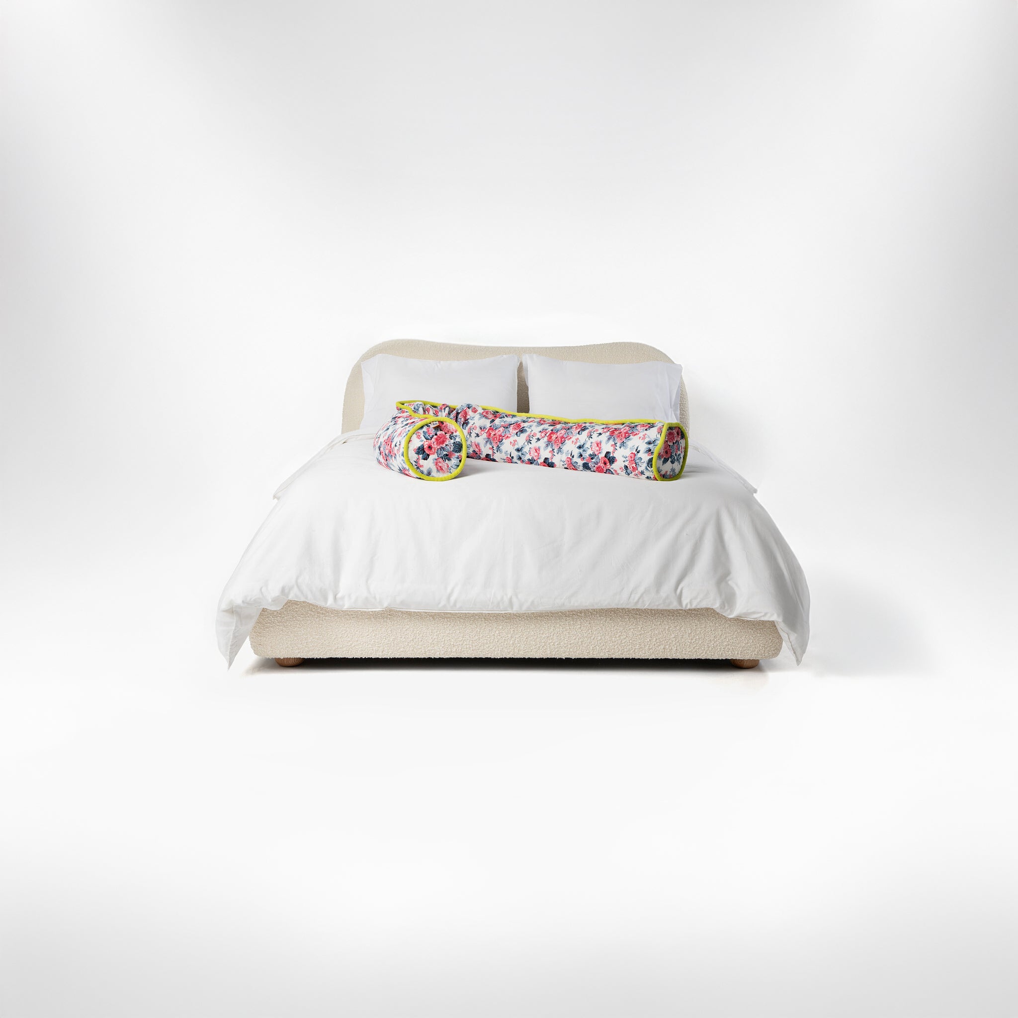  Wiggle Pillow Cover、mySite、sugarbowlscore