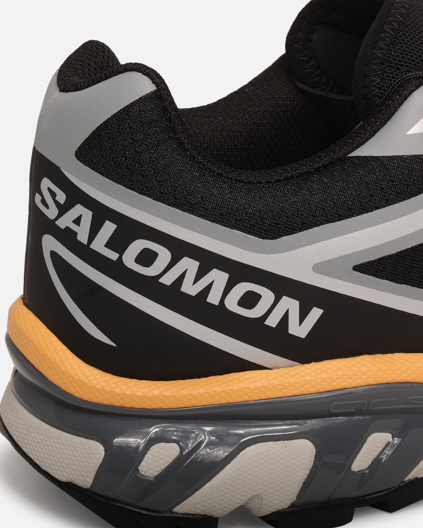 Salomon XT-6 Black、mySite、zt4zffjzw