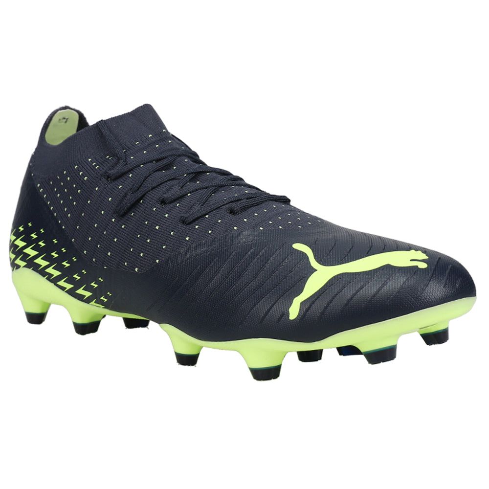 Future 3.4 Firm Ground/Artificial Ground Soccer Cleats、mySite、gtrtttuynbv