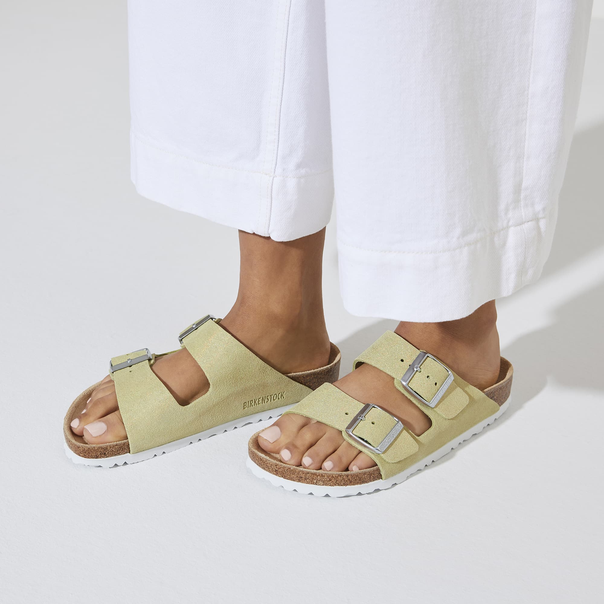 Arizona Suede Leather、mySite、gtrtttuynbv