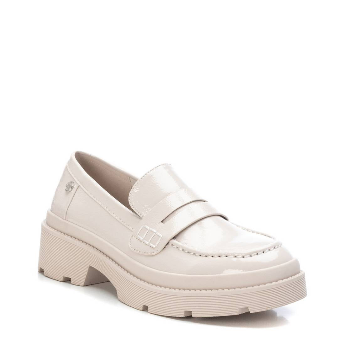 ZAPATO DE MUJER XTI 14208406、mySite、gtrtttuynbv