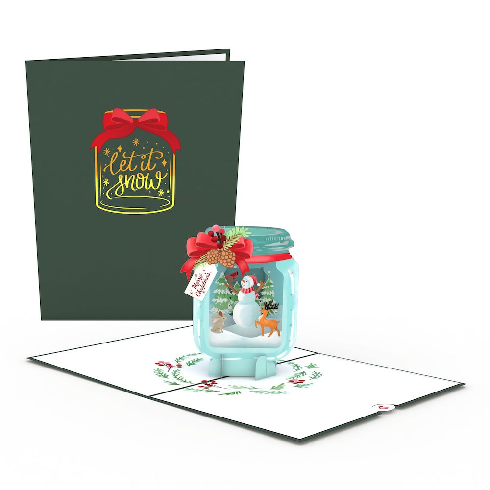 12 Days of Christmas Pack、mySite、solidvoid