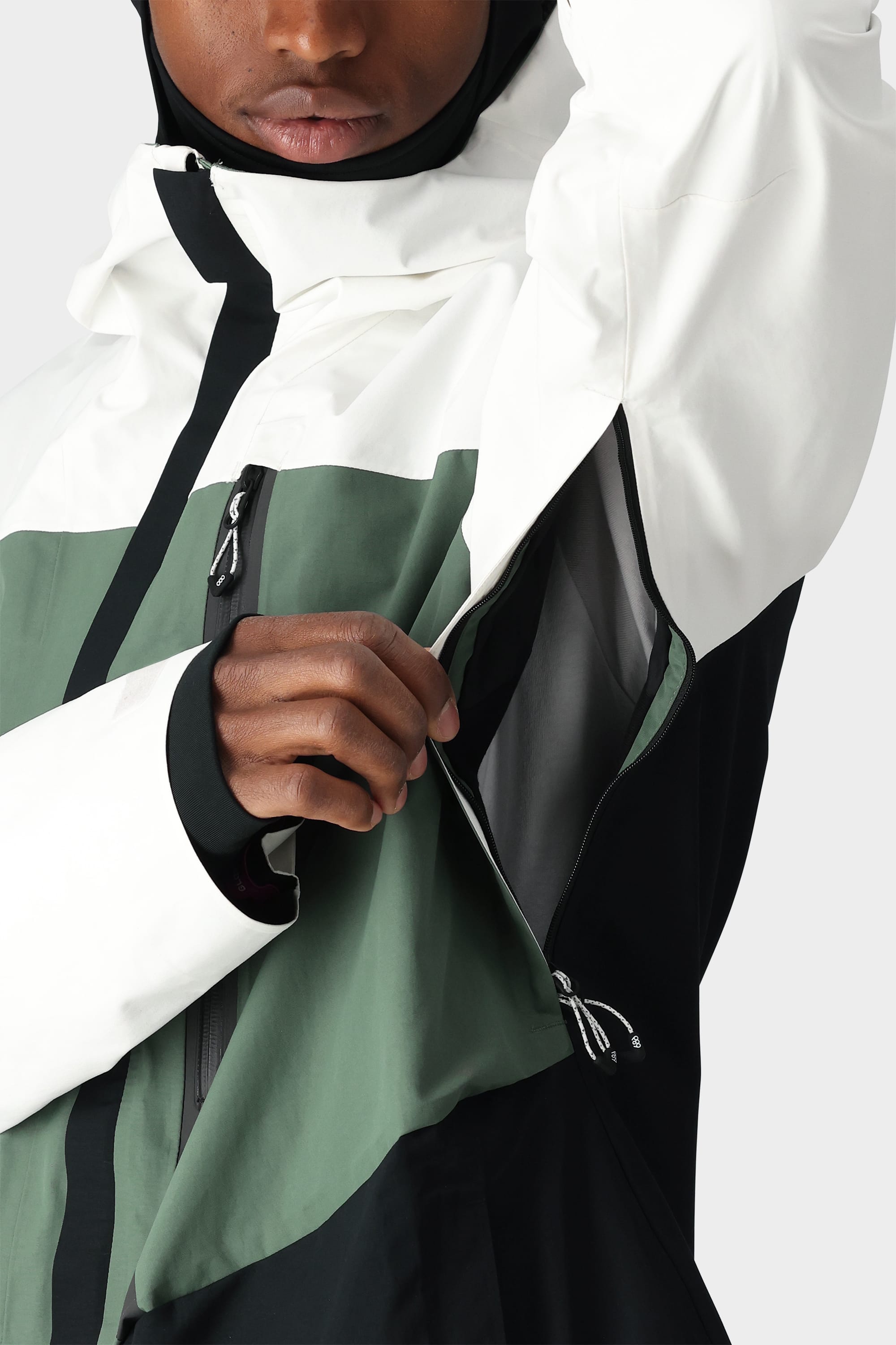 686 Men's GORE-TEX GT Shell Jacket、mySite、i-lightchina