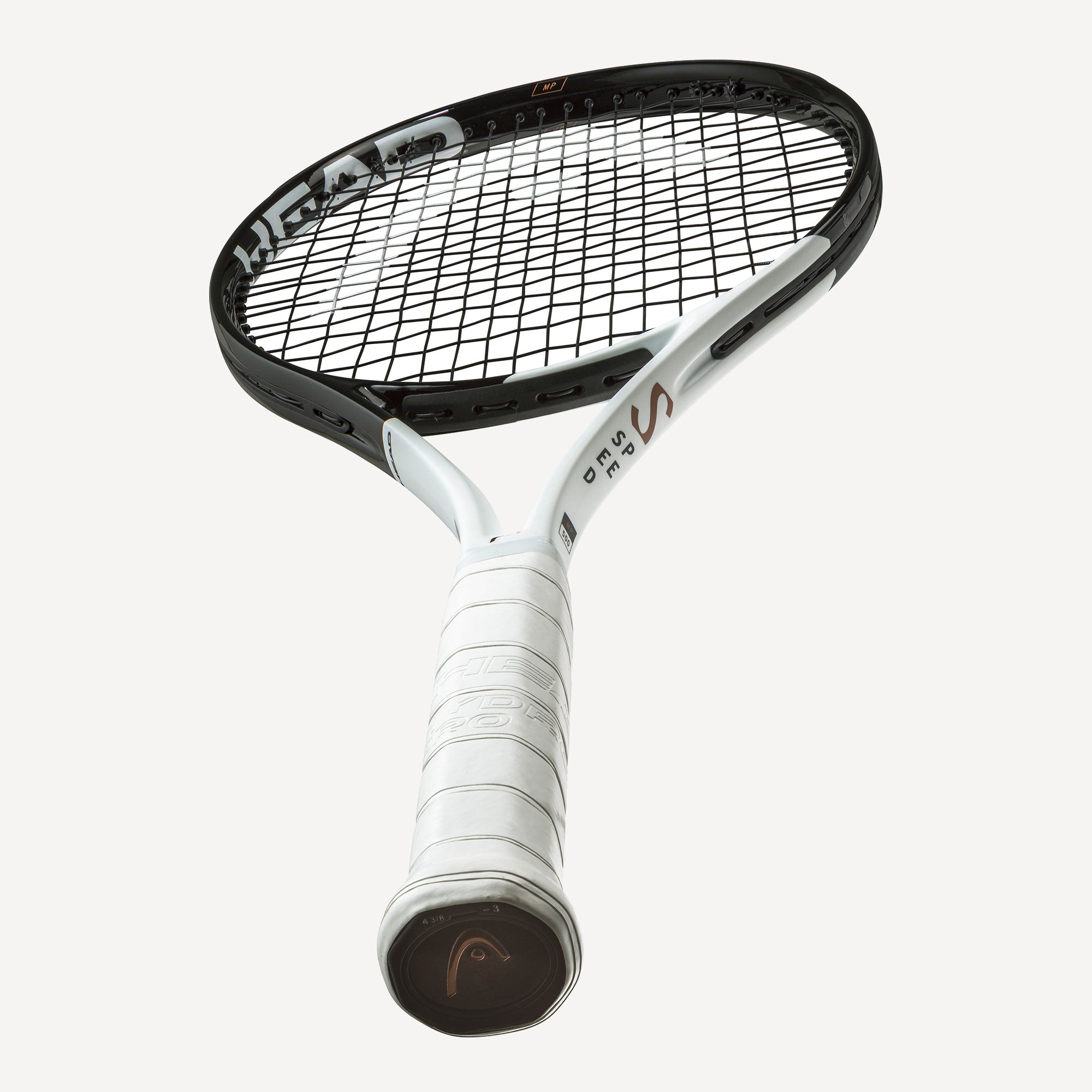 HEAD Speed MP Tennis Racket�