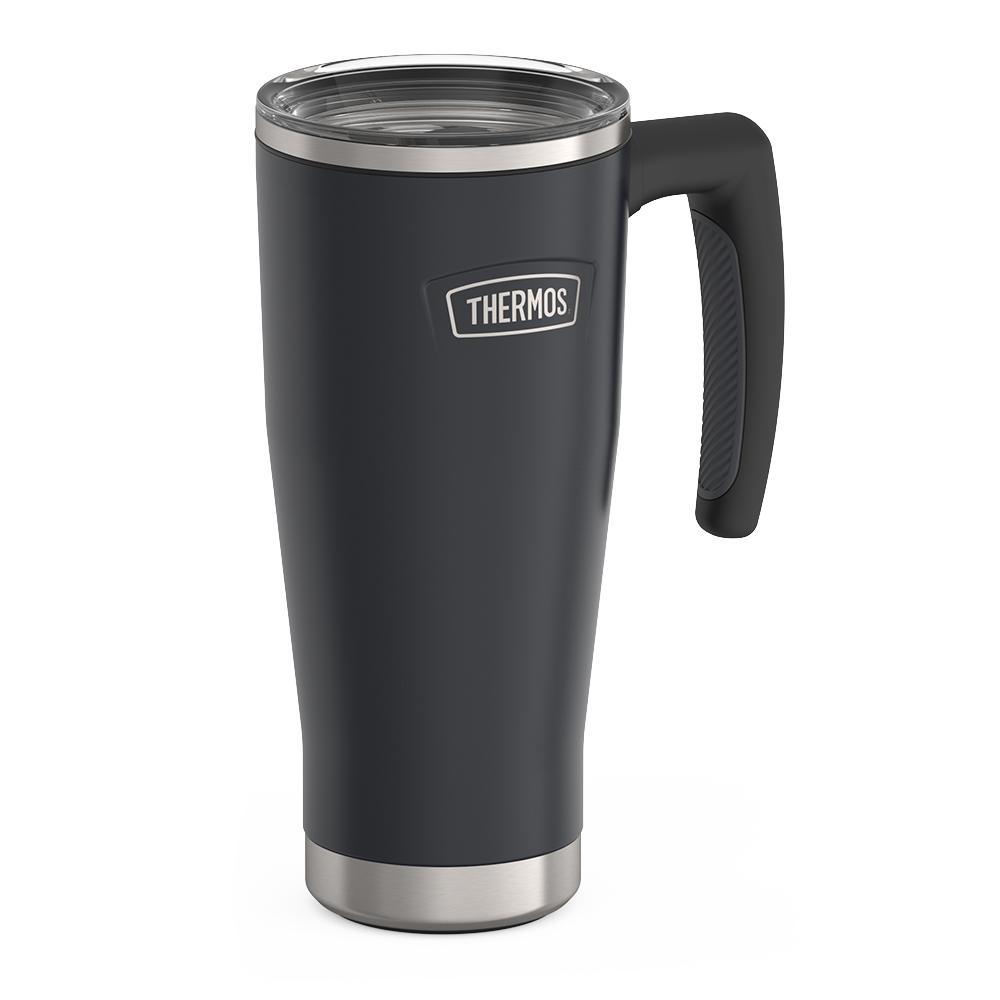 18oz ICON™ MUG WITH SLIDE LOCK LID、mySite、noshort