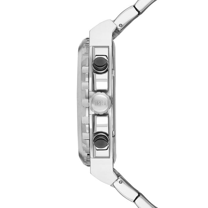  US POLO ASSN MEN USPA1030-01