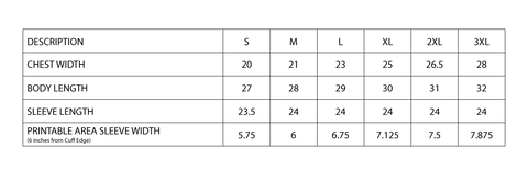 Rectangle, Font, Parallel, Number, Circle, Symbol, Pattern, Square