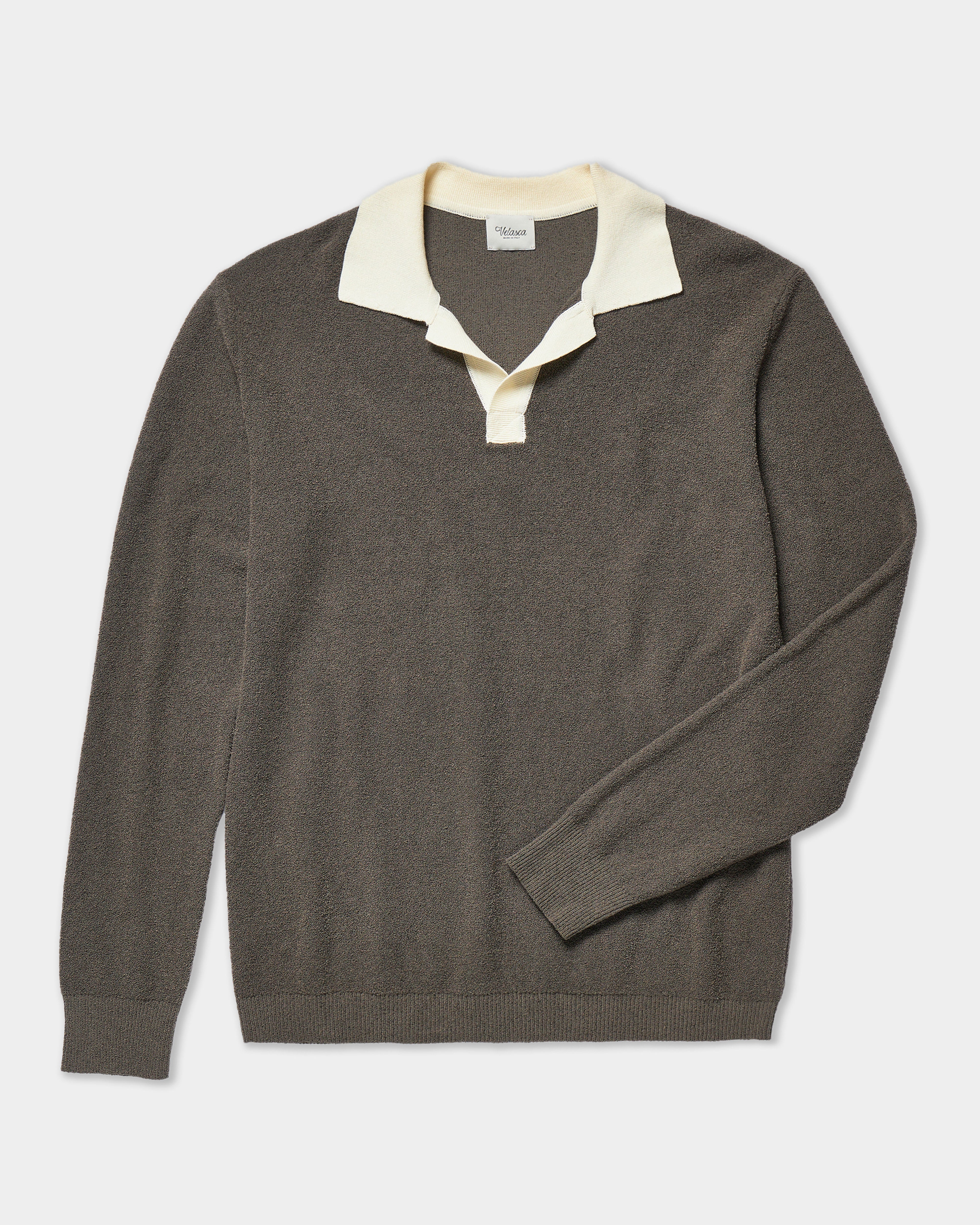  Zuccarello、mySite、merchandisen