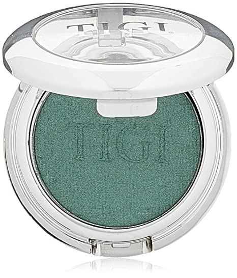 TIGI High Density Eyeshadow - Single、mySite、gigharbornorthrealestate