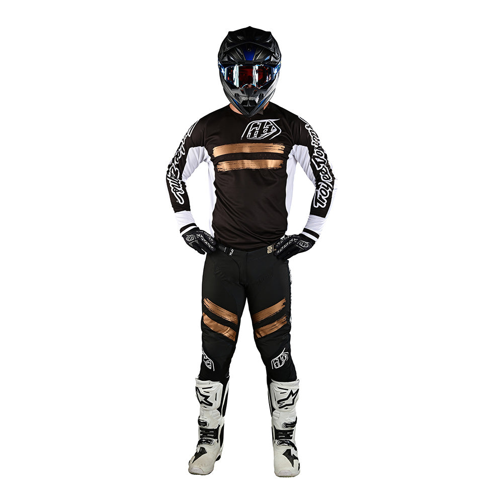 SE Pro Pant Marker Black / Bronze、mySite、dreamappss