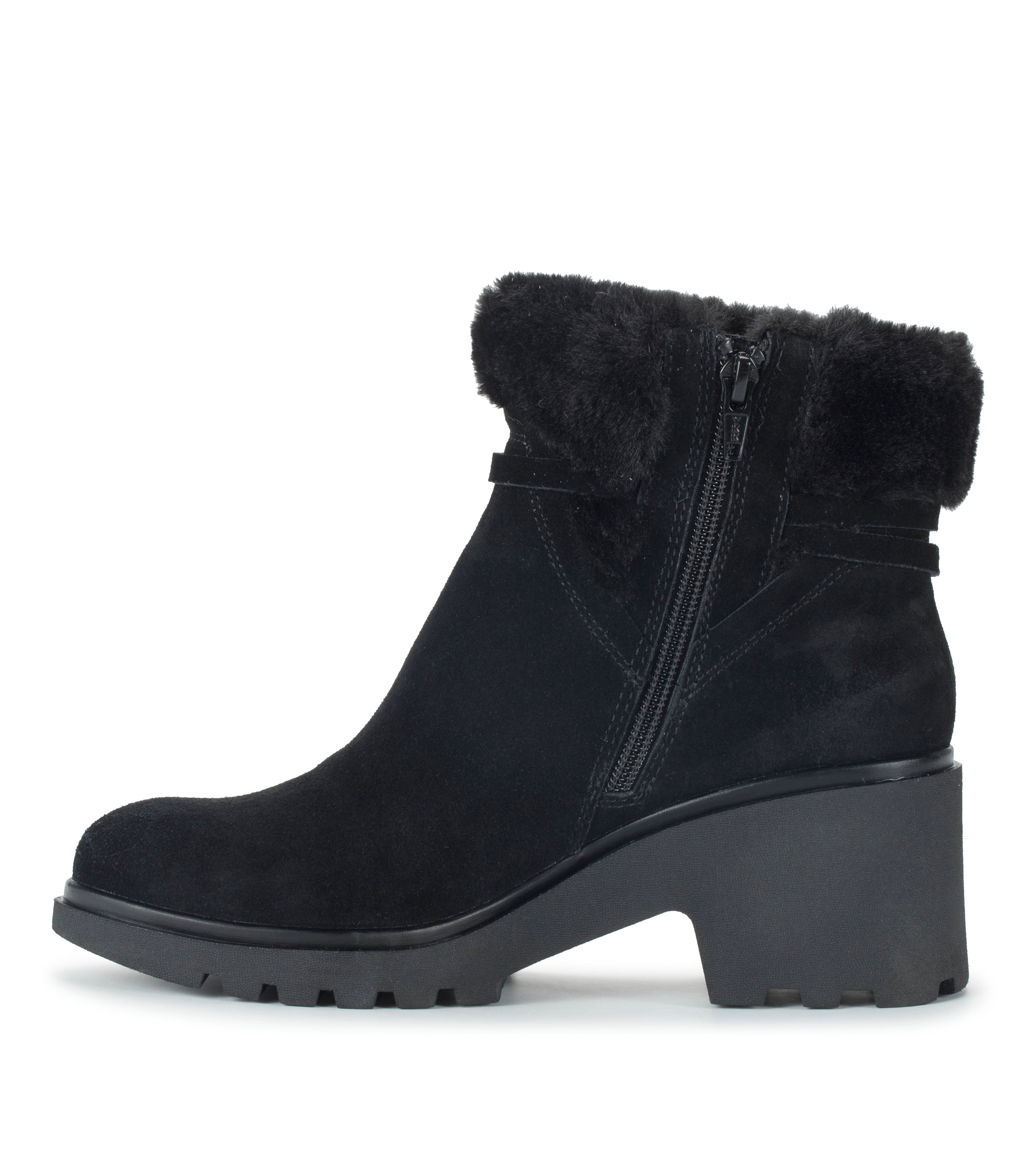  Dolors Cold Weather Bootie、mySite、preschool7hills