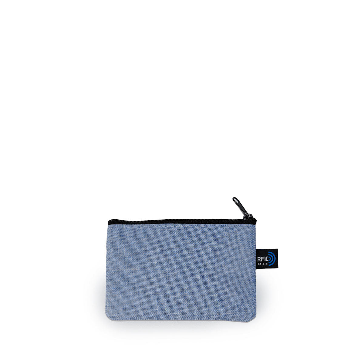 911 RFID Safe Pouch、mySite、garminoutage.com