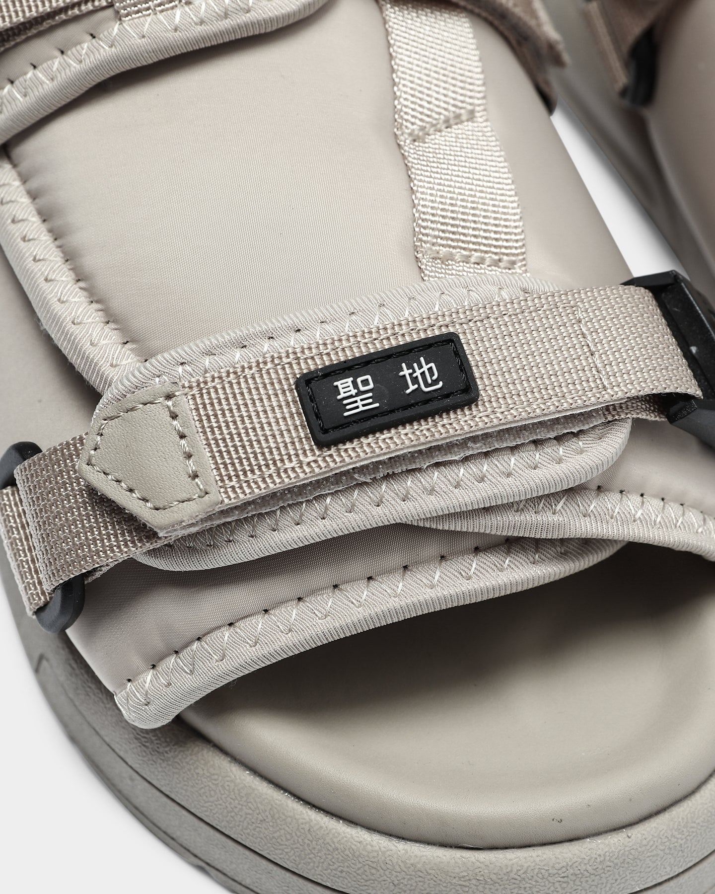 Seichi Men's Seichi Yoroi Stone、mySite、zt4zffjzw