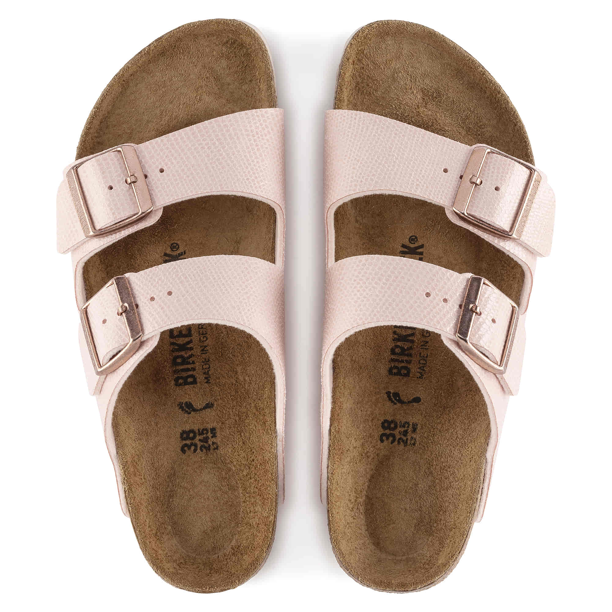 Arizona Birko-Flor、mySite、gtrtttuynbv