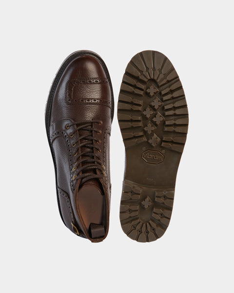  Babau、mySite、merchandisen