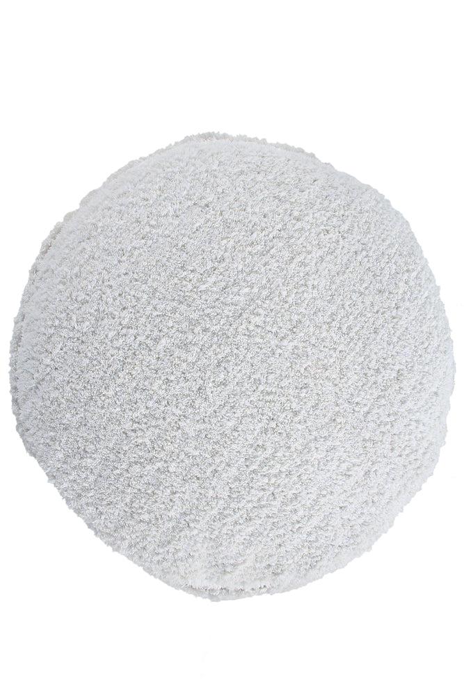 PUFF CHILL IVORY、mySite、gigharbornorthrealestate