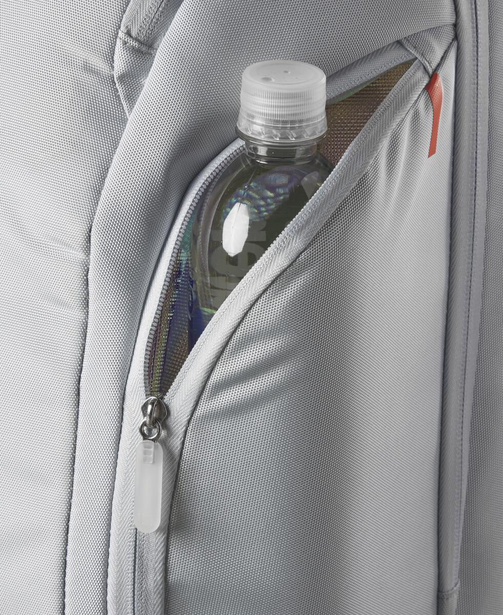 Wilson Shift Super Tour Backpack Racquet Bag