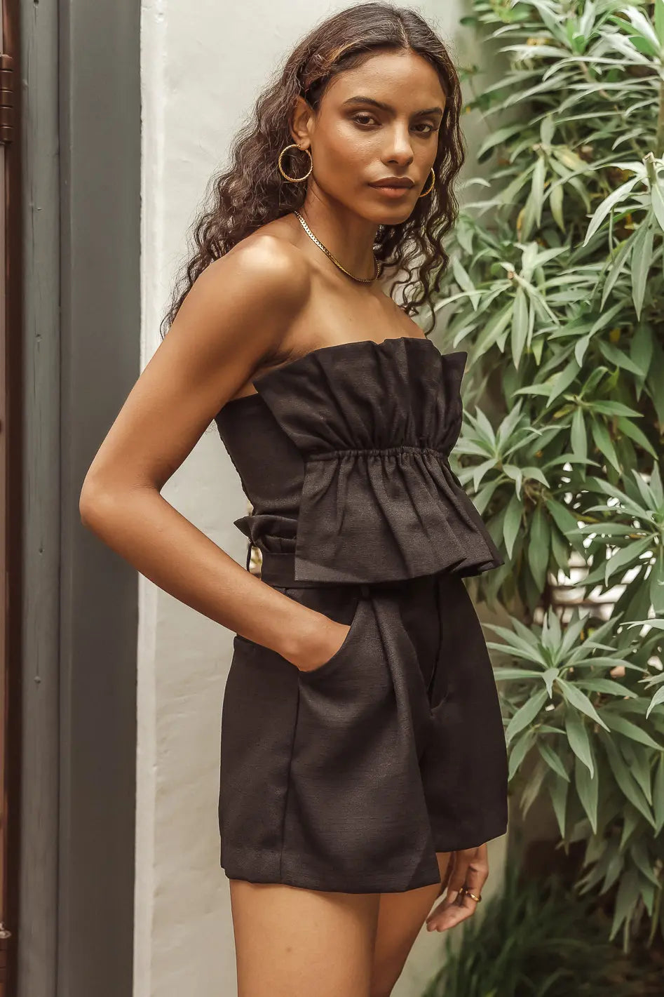 {product_title} - {shop_name}