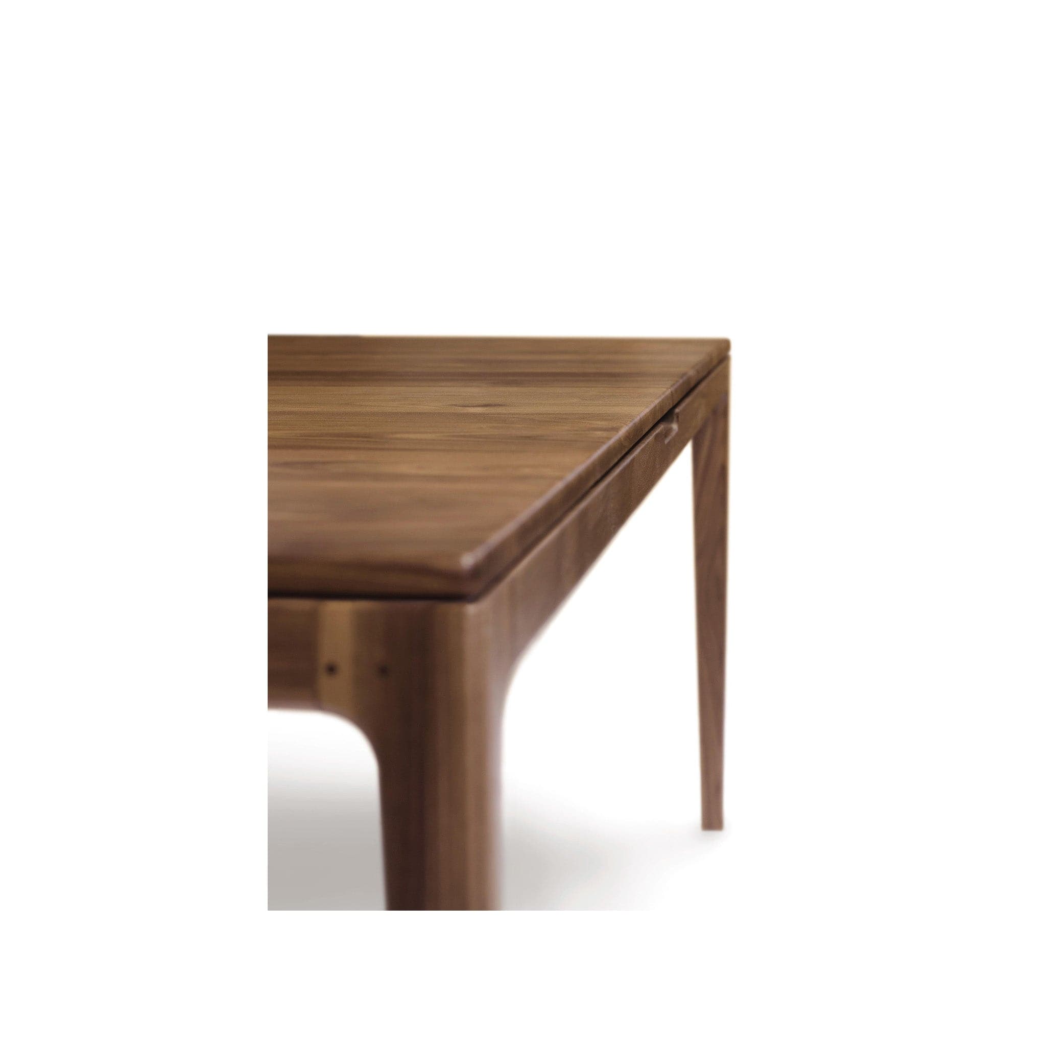 Copeland Lisse Extension Table、mySite、neckold