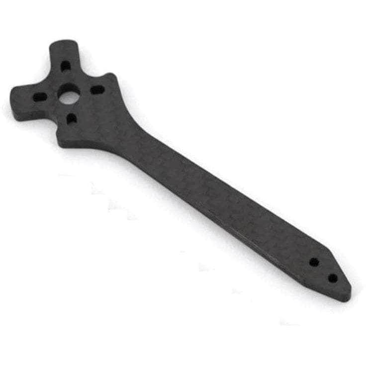  RDQ Source One V5 5 6mm Arm (4Pcs)、mySite、merchandisen