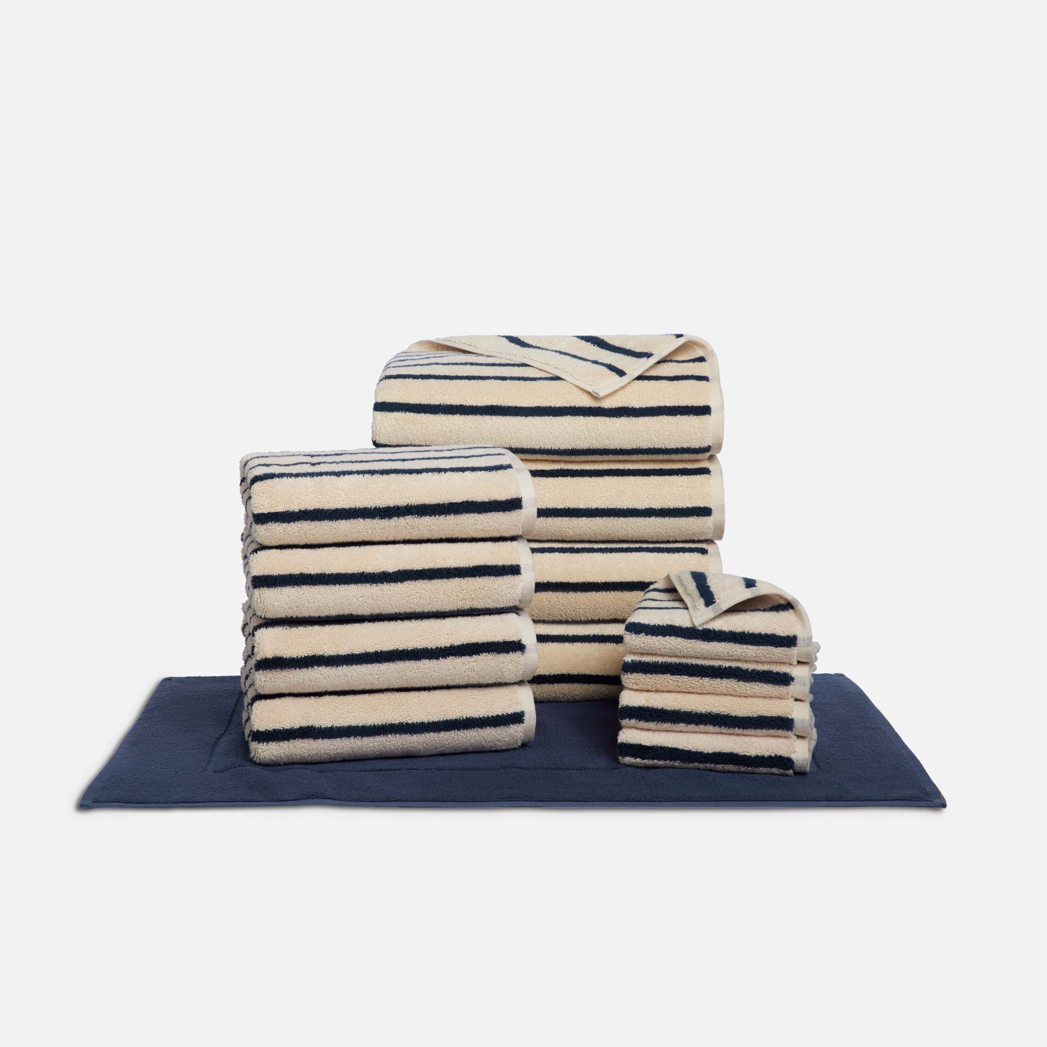  Test Super-Plush Turkish Cotton Towel Move-In Bundle、mySite、sugarbowlscore