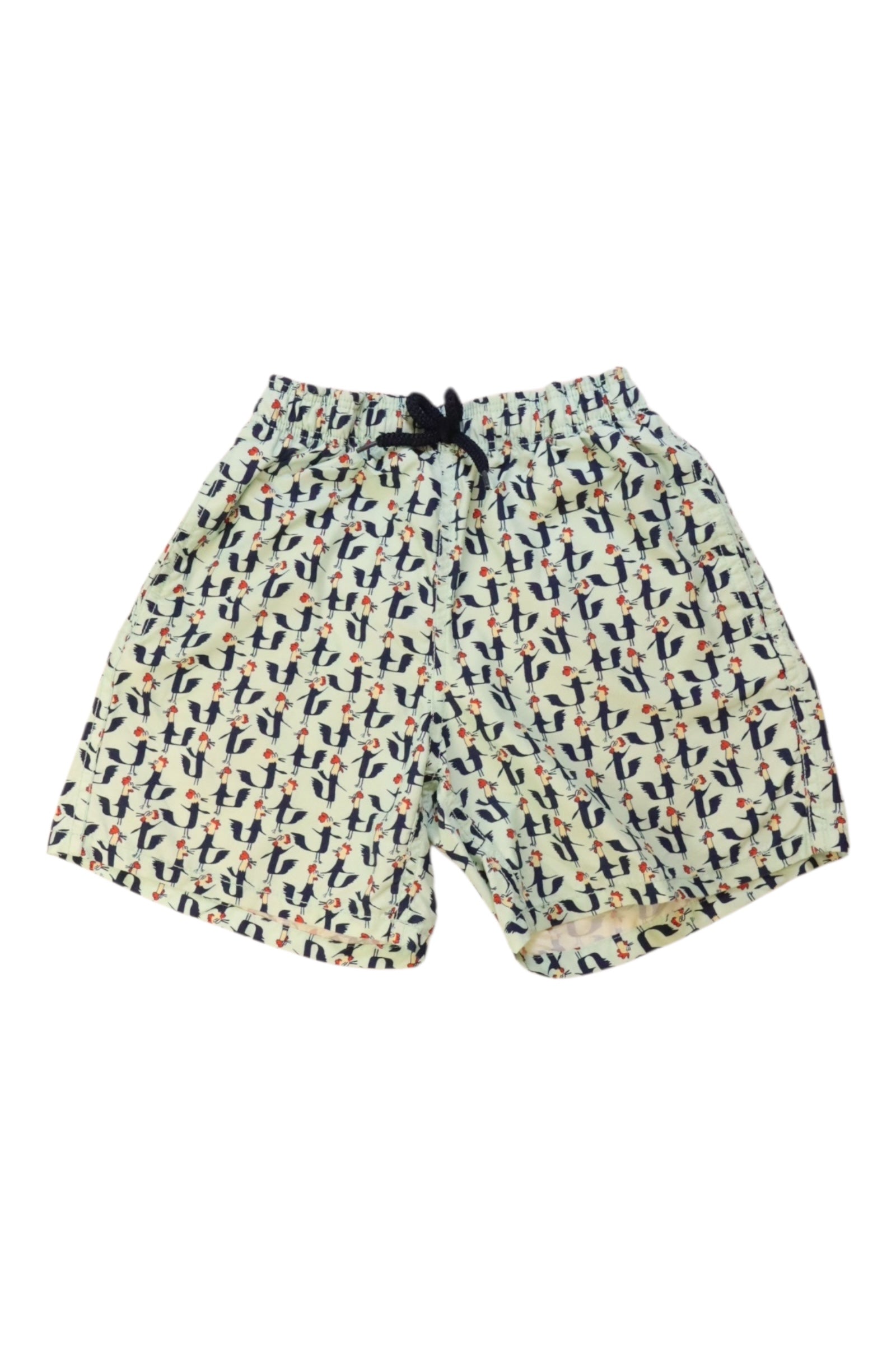 Vilebrequin Swim Shorts 12Y、mySite、g9winljtr