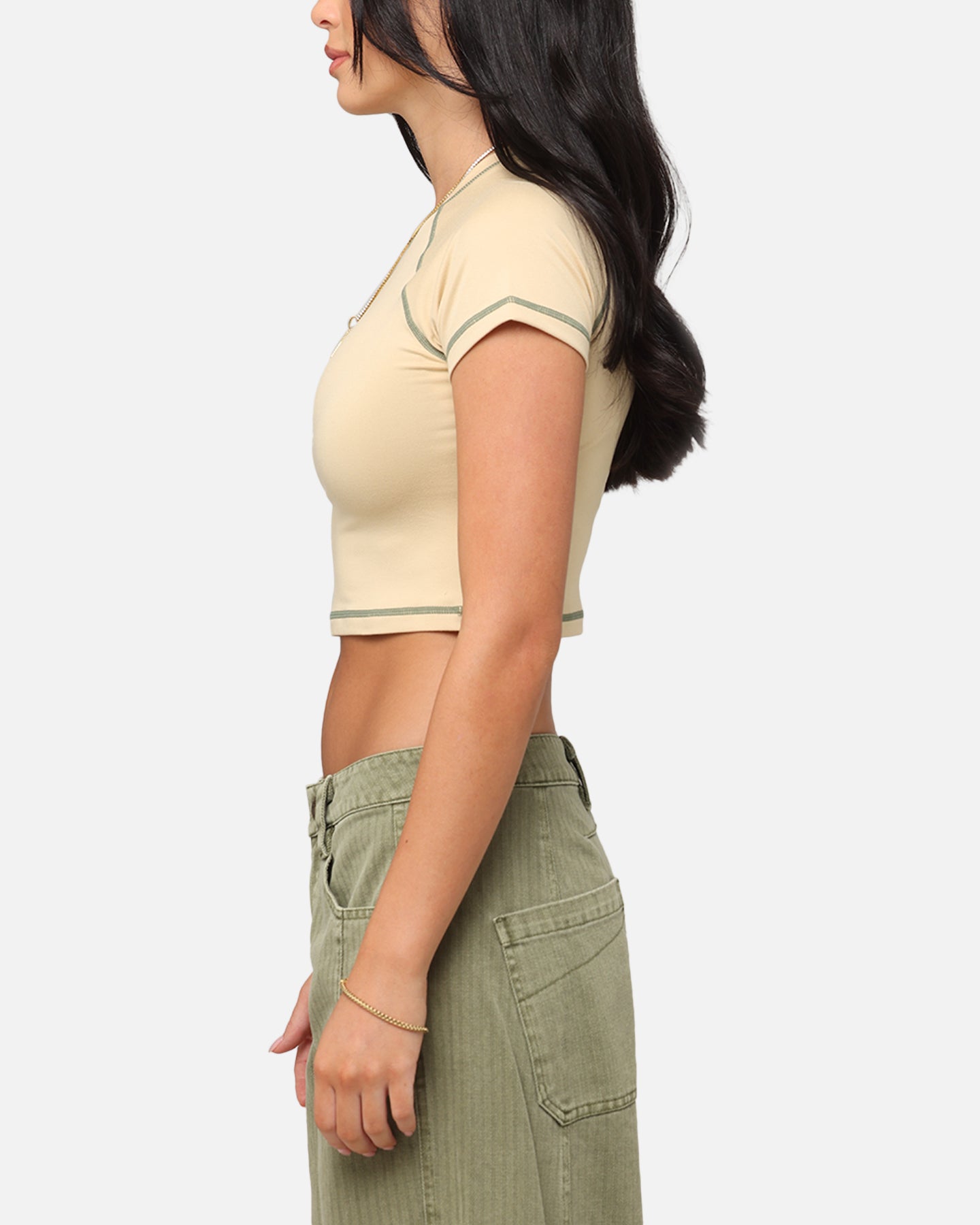 {product_title} - {shop_name}